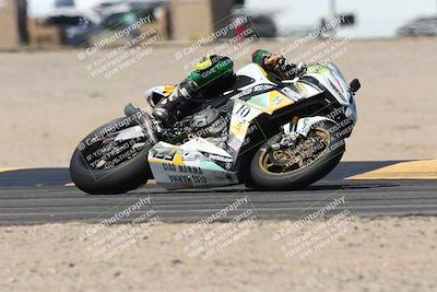 media/Apr-19-2025-CVMA (Sat) [[586b59ad56]]/Race 11-Formula 2-CVMA Hooligans/